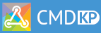 Logo for Accelerating Medicines Partnership in Common Metabolic Diseases (AMP-CMD) Knowledge Portal